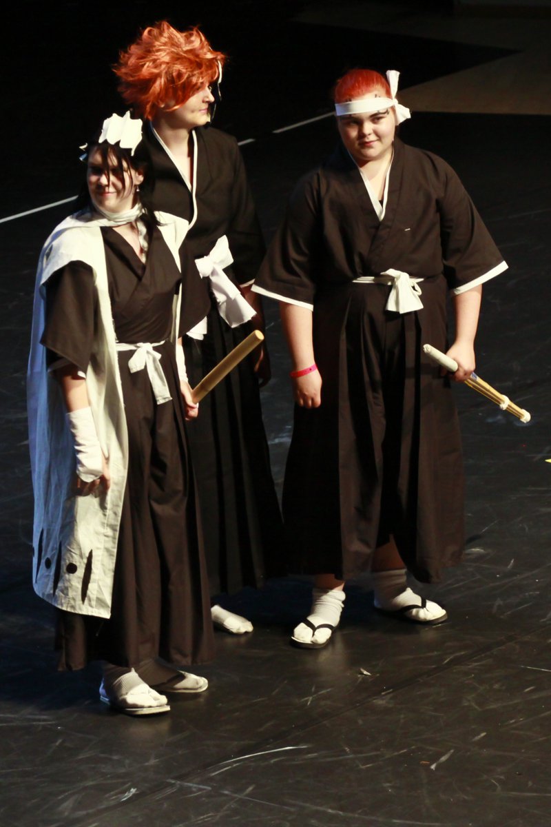 Tracon-0188