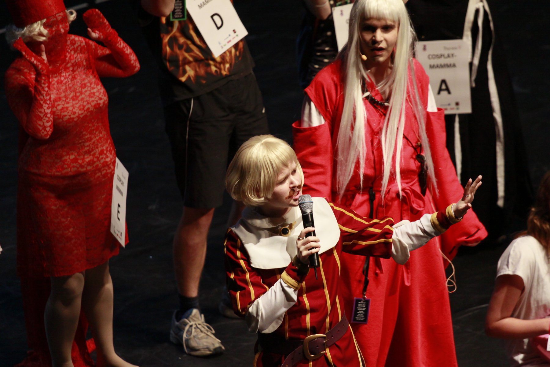 Tracon-0211