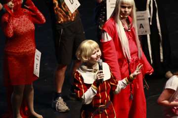 Tracon-0214