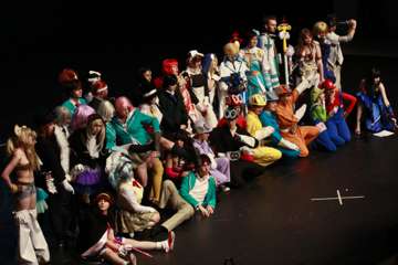 Tracon-0222