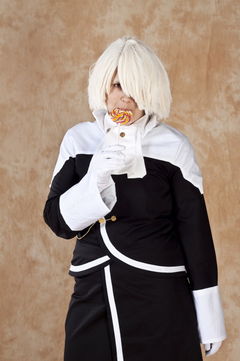 Tracon-087