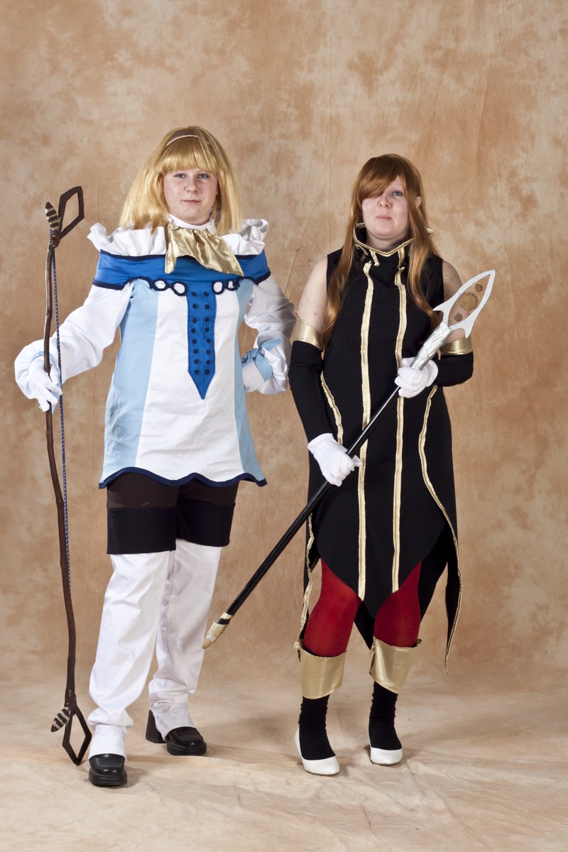 Tracon-090