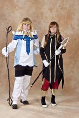 Tracon-090