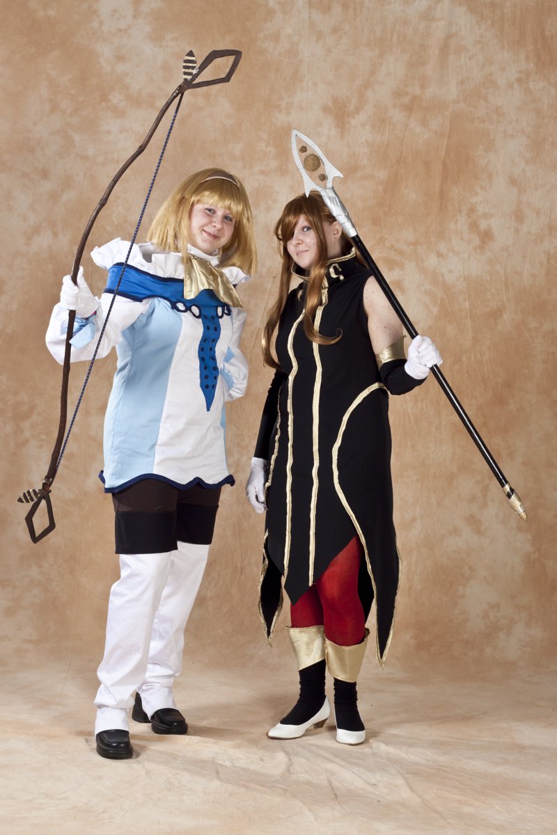 Tracon-093