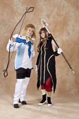 Tracon-093