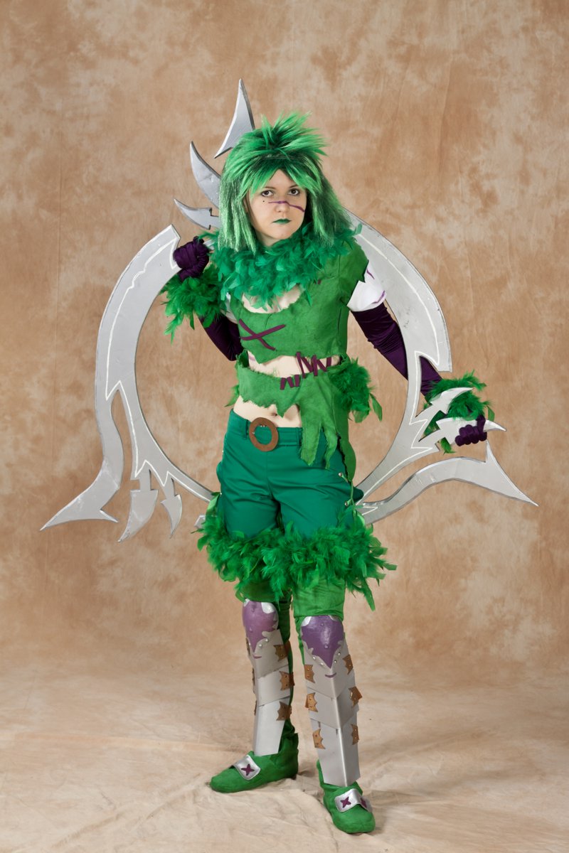 Tracon-094