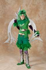 Tracon-094
