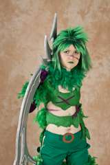 Tracon-096