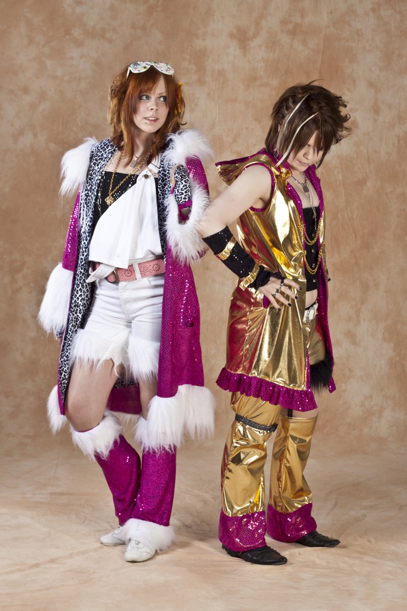 Tracon-098