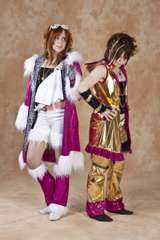Tracon-098
