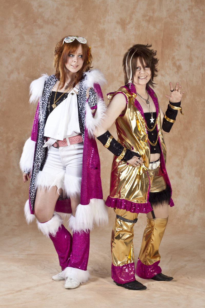 Tracon-099