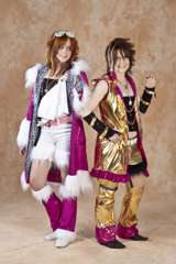 Tracon-099