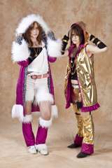 Tracon-101