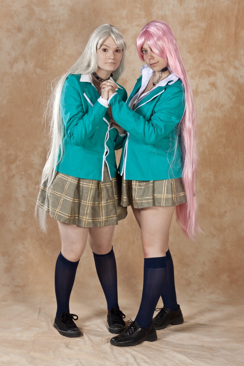 Tracon-120