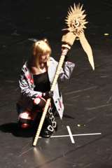 Tracon-307