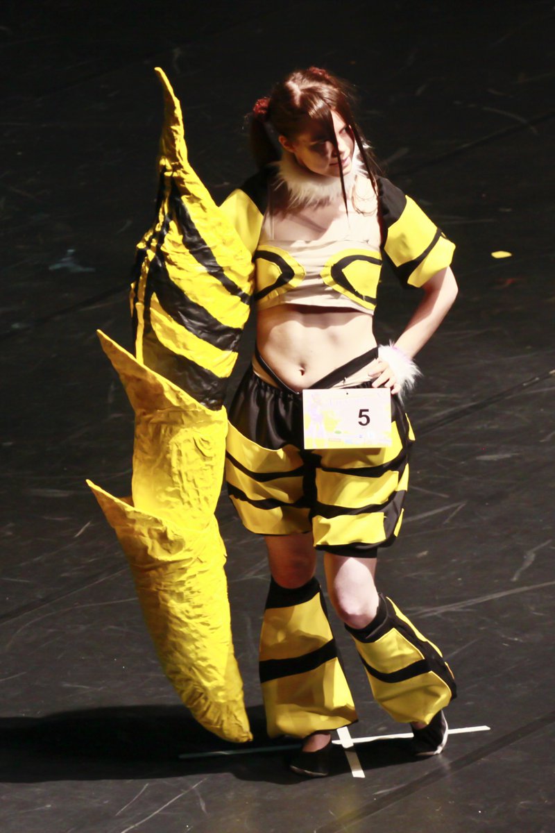 Tracon-318
