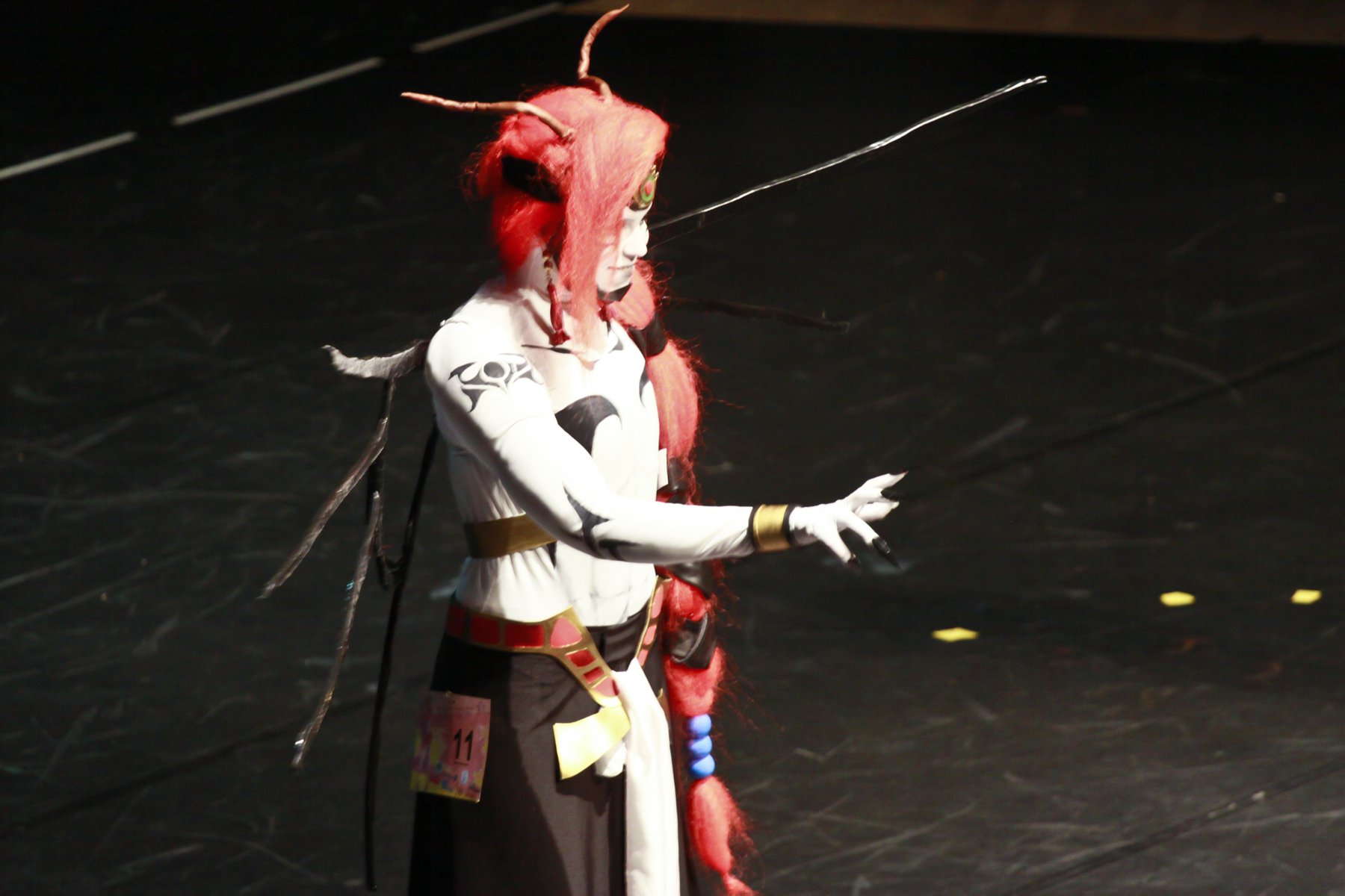 Tracon-351