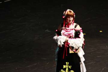 Tracon-419
