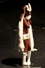 tracon-444