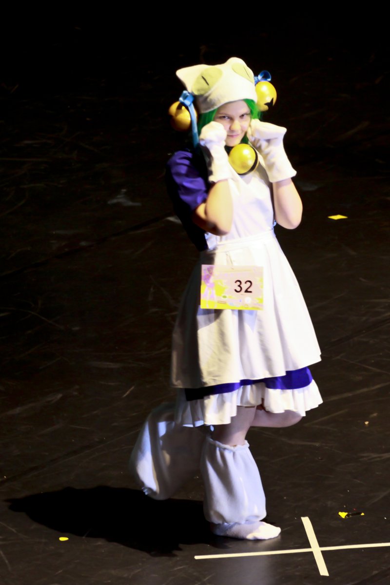 tracon-469