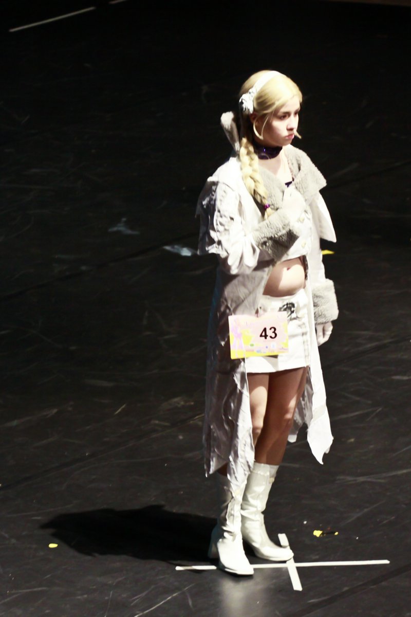 tracon-504