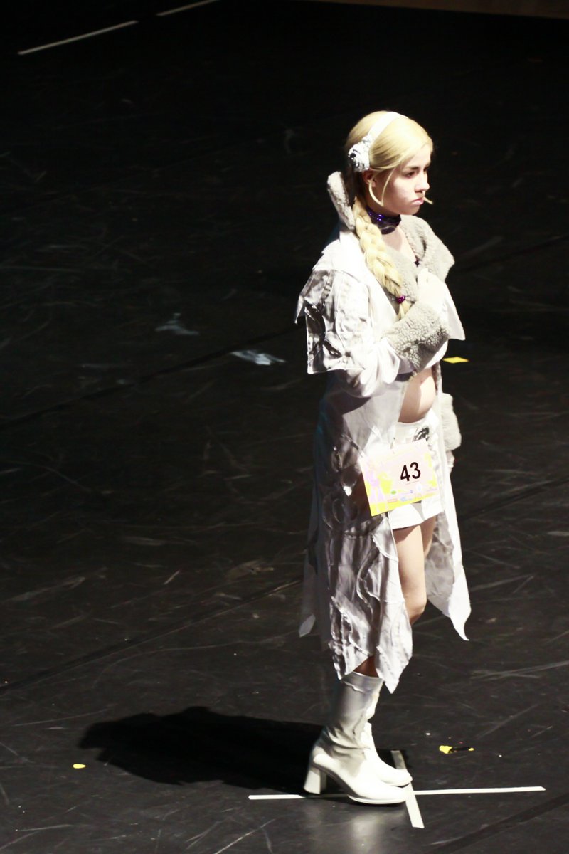tracon-505