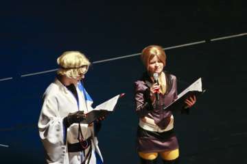 Tracon-214