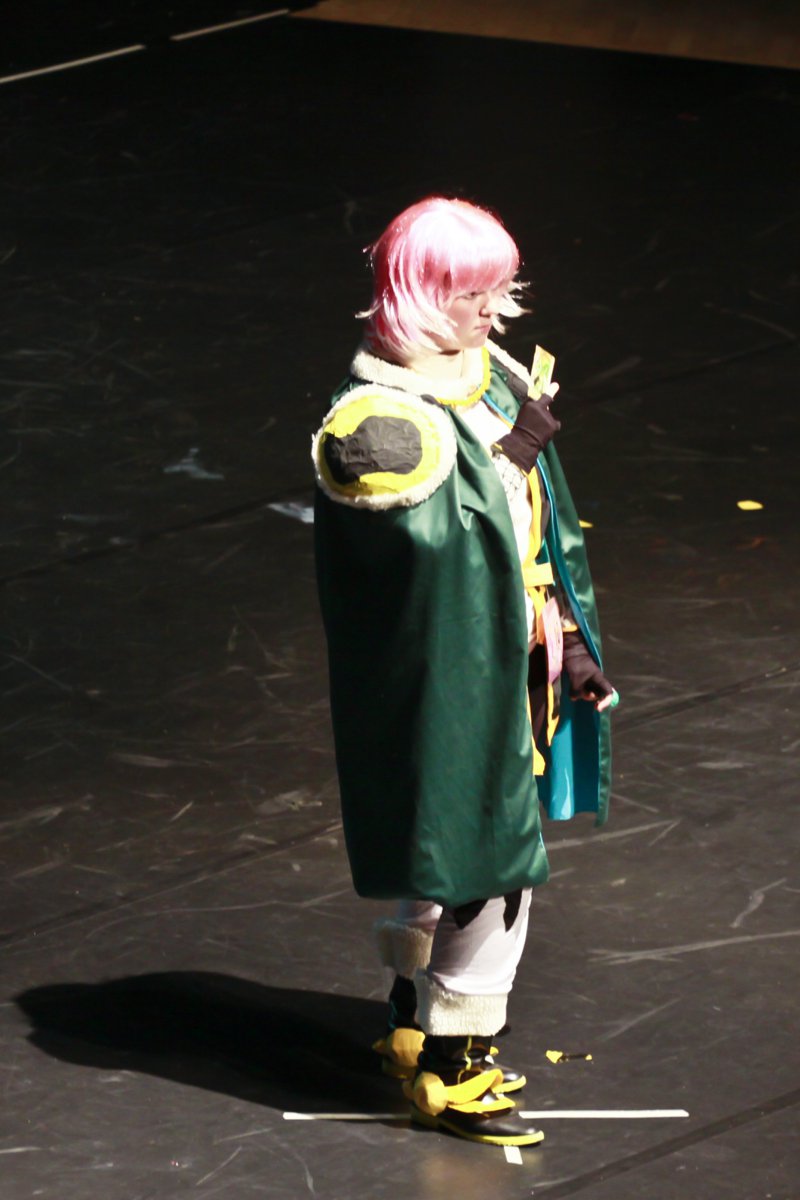 Tracon-246
