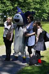 Tracon-152