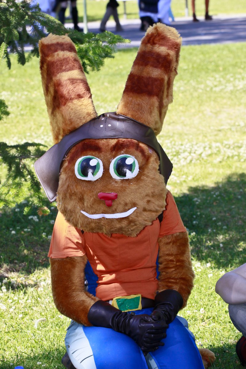 Tracon-172