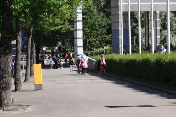 Tracon-1754