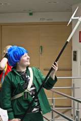 Tracon-1771