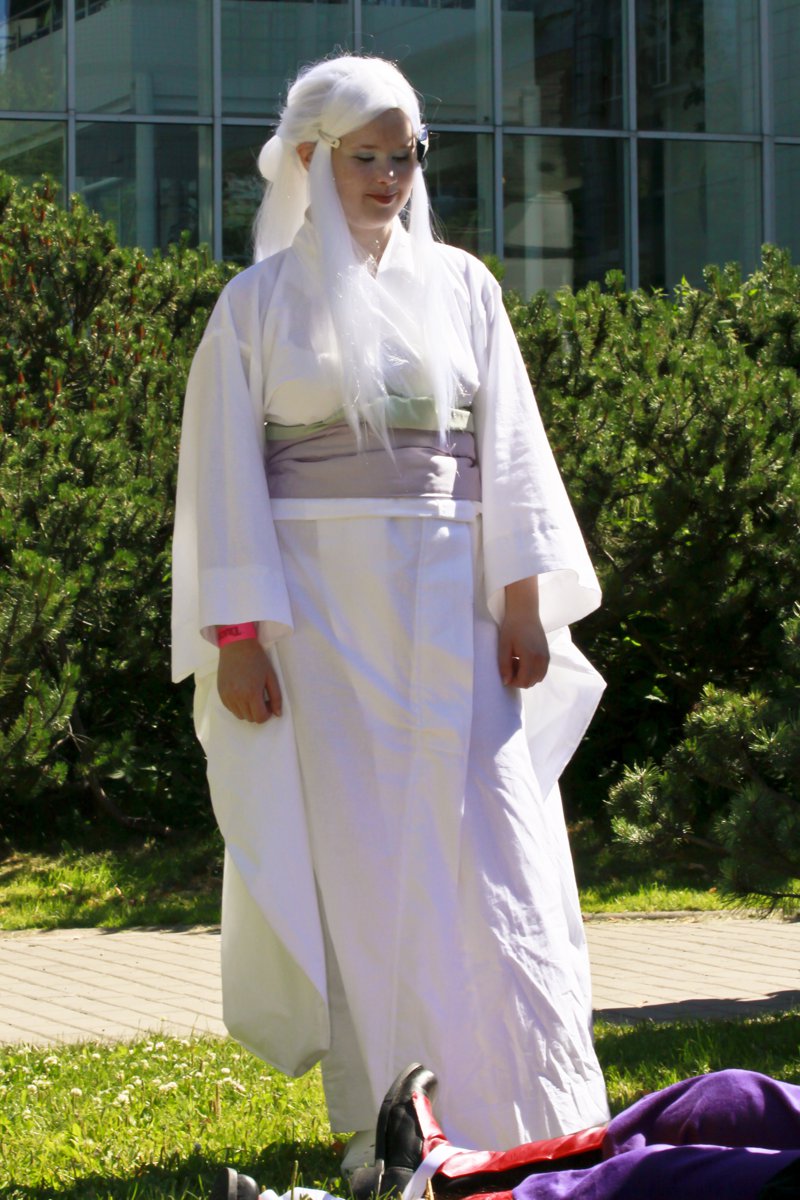 Tracon-178
