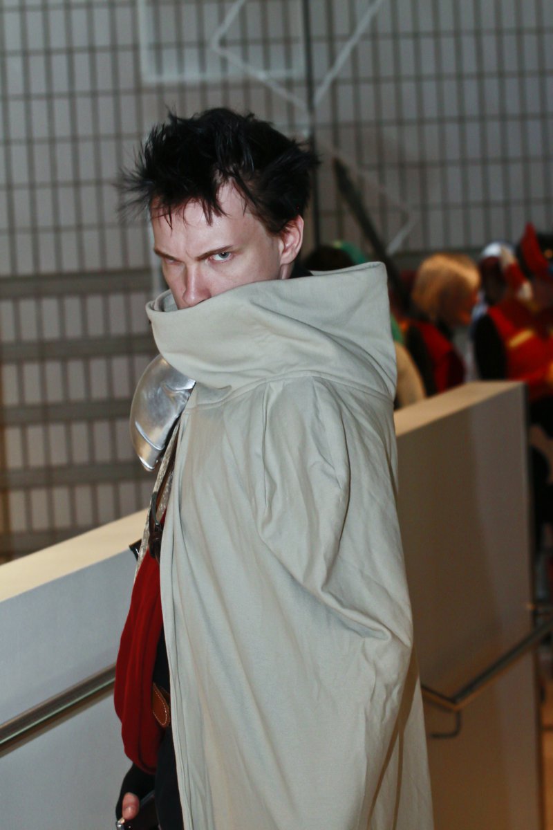 Tracon-1786
