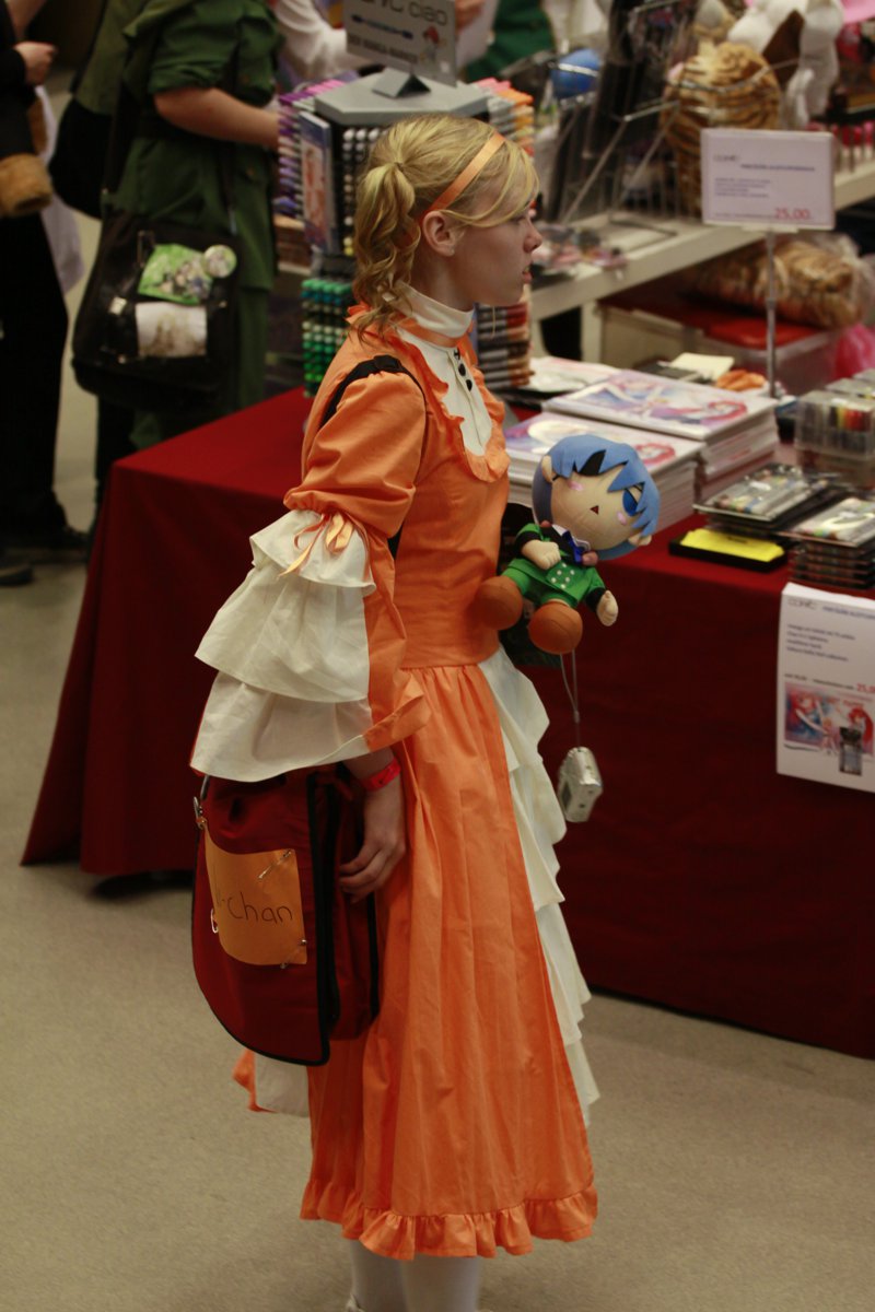 Tracon-1797