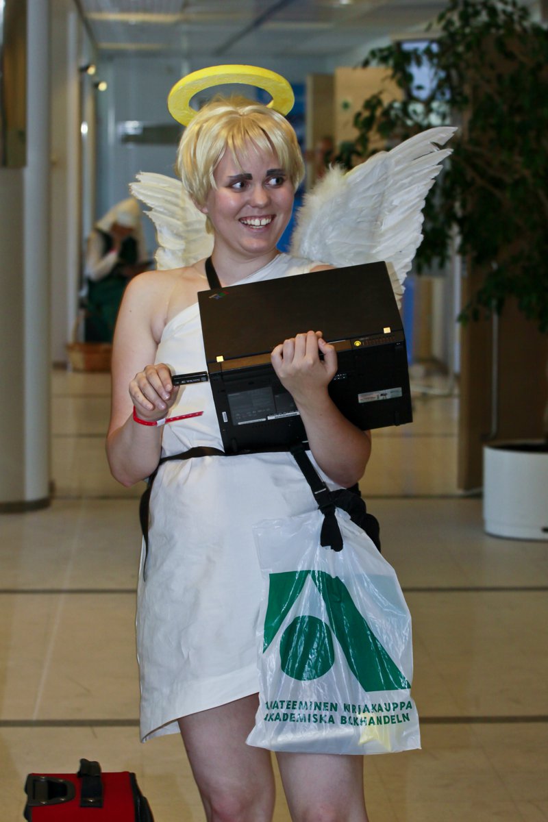 Tracon-188