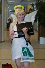 Tracon-188