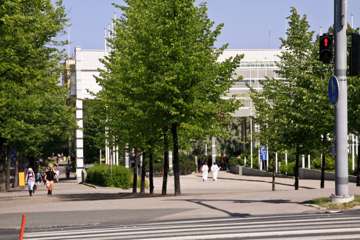 Tracon-9710