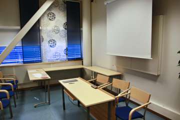 Tracon-9727