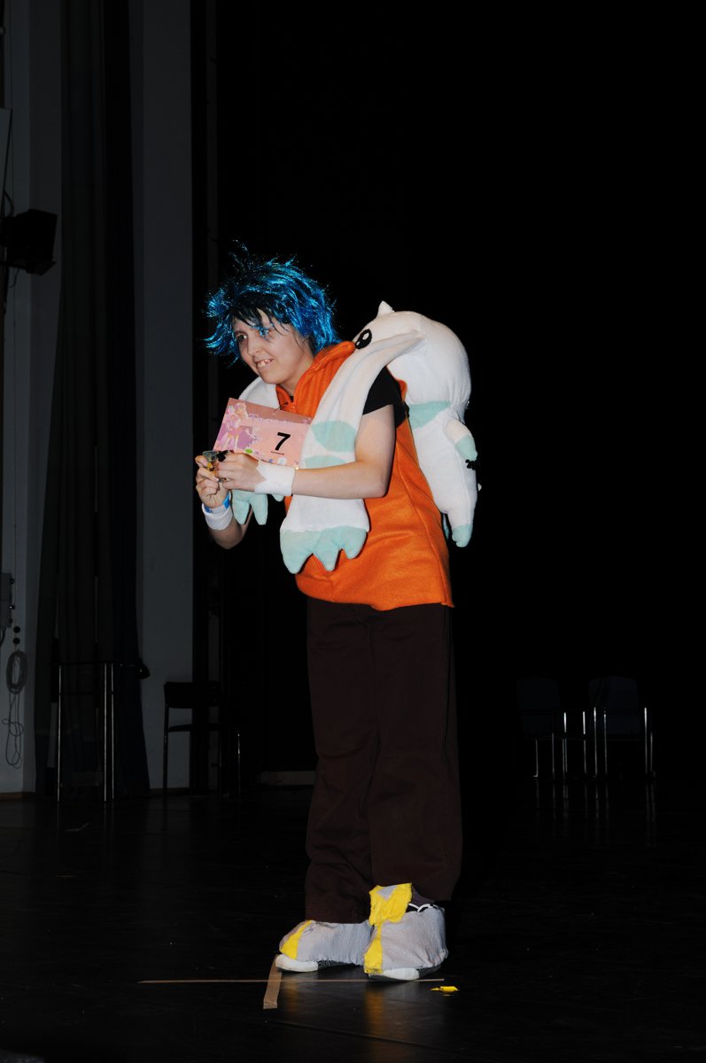 2010-07-03-141231