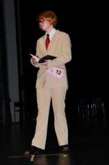 2010-07-03-141505