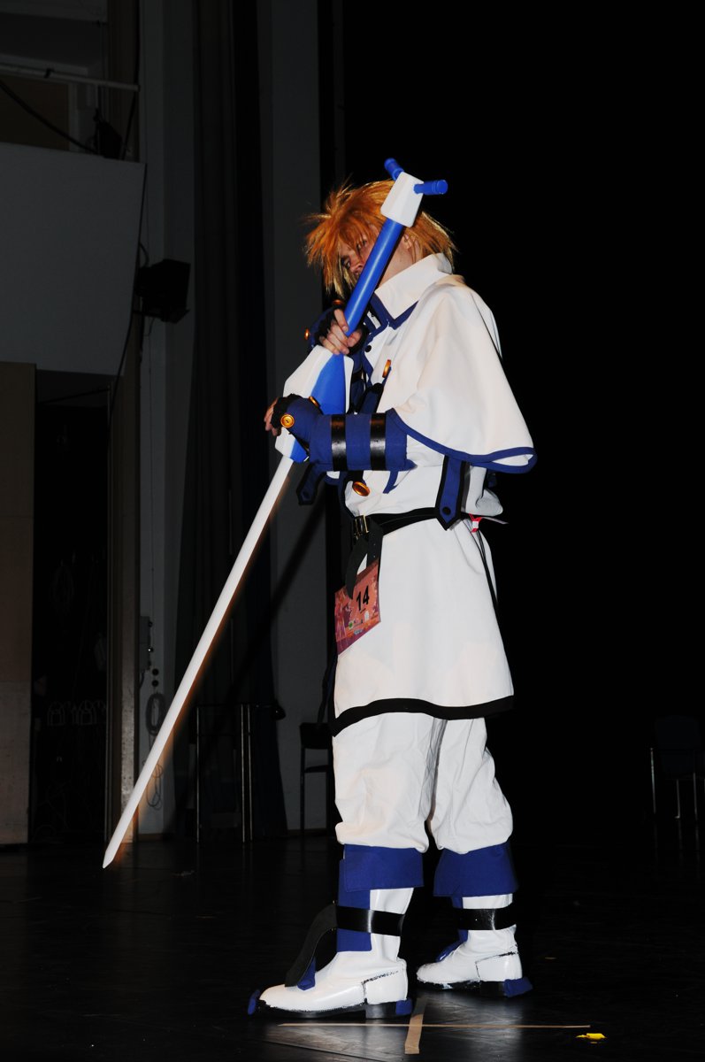 2010-07-03-141539