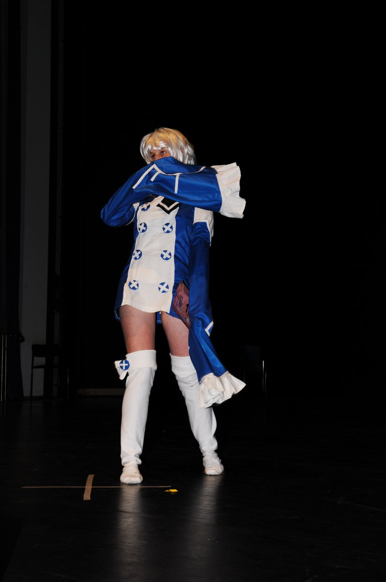2010-07-03-141649