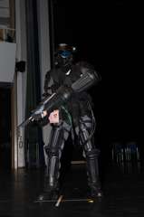 2010-07-03-141724