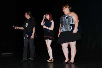 2010-07-03-142643