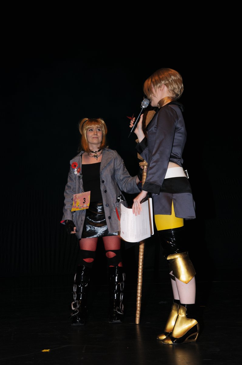 2010-07-03-143029