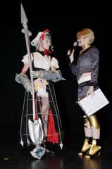 2010-07-03-143614