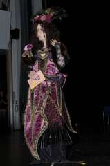 2010-07-03-143840