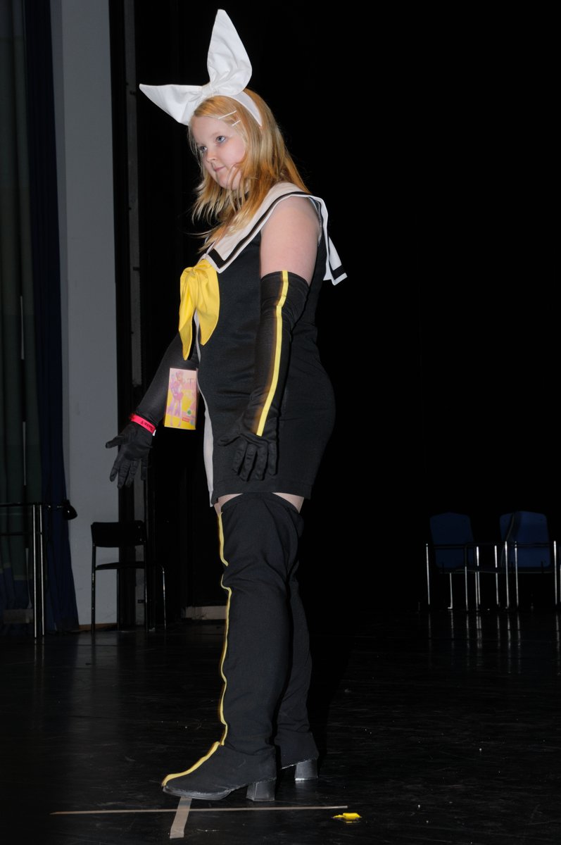 2010-07-03-144124