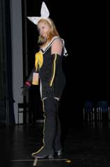 2010-07-03-144124